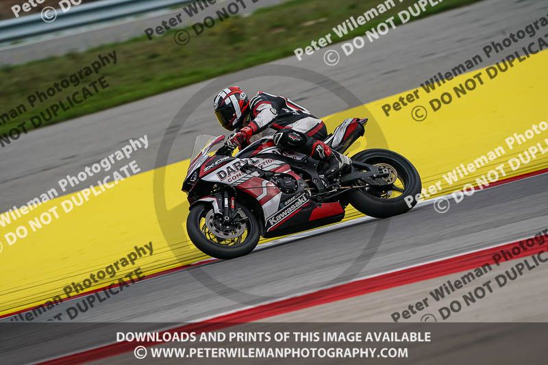 motorbikes;no limits;peter wileman photography;portimao;portugal;trackday digital images